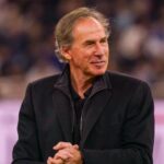 Former AC Milan captain, Franco Baresi dies at 66 - Daily Post Nigeria