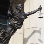 Former Judge Hannah Dugan to be sentenced for blocking ICE arrest - upi.com