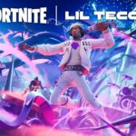 When Will Fortnite Servers Be Back Up? Fortnite July 30 Downtime, Explained - Insider Gaming