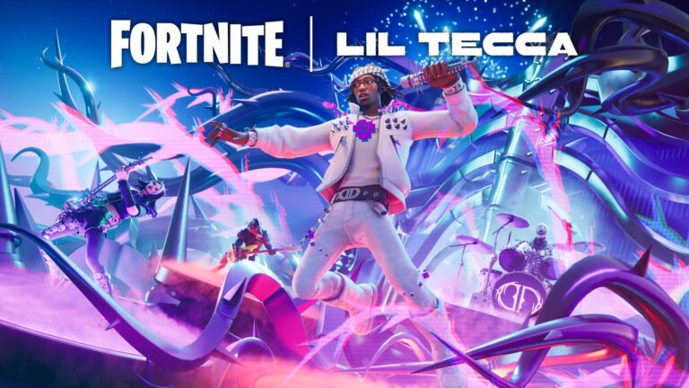 When Will Fortnite Servers Be Back Up? Fortnite July 30 Downtime, Explained - Insider Gaming
