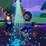 How to Get and Extract the John Wick Sprite - IGN