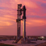 Watch the 2nd attempt Starship Flight 13 live streams and get the live updates - Tesla Oracle
