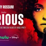 Furious Season 1 – Review | Hulu Serial Killer series - Heaven of Horror