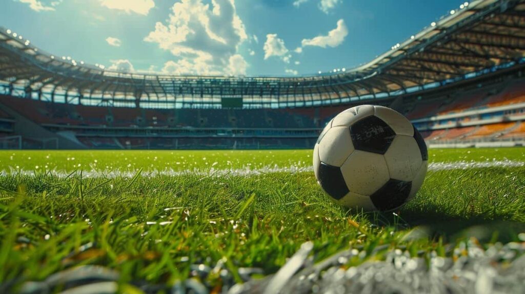 Granada CF - Real Betis Sevilla ai prediction 25.07.2026 Club Friendlies - Livetipsportal.com
