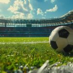 Granada CF - Real Betis Sevilla ai prediction 25.07.2026 Club Friendlies - Livetipsportal.com