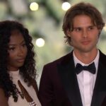 Here’s how to watch ‘Love Island USA’ Season 8 finale for free tonight on Peacock - Syracuse.com
