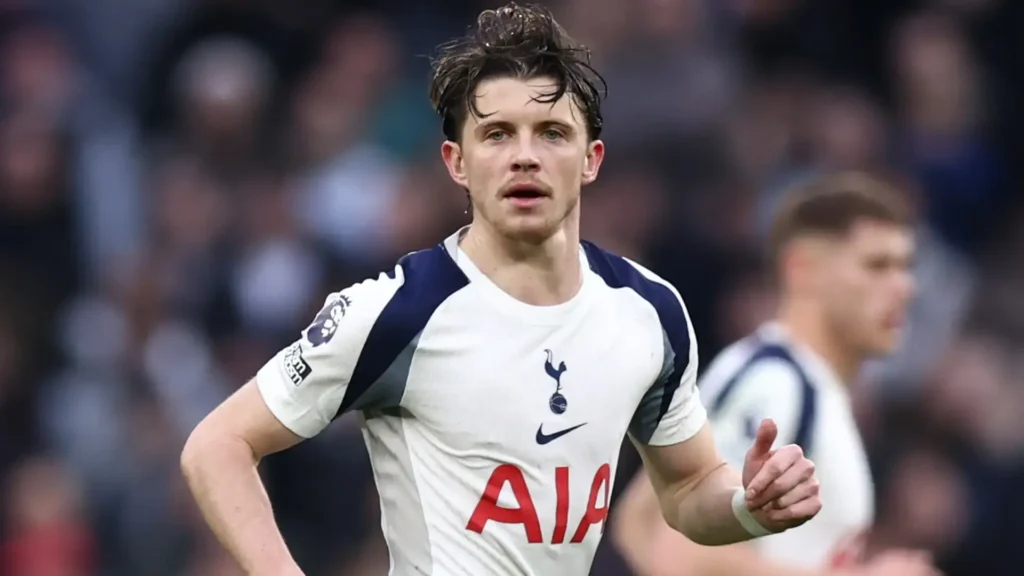 How to watch Tottenham v Sydney FC: TV channel, live stream, kick-off time, tickets - football360.com.au