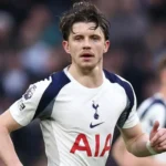 How to watch Tottenham v Sydney FC: TV channel, live stream, kick-off time, tickets - football360.com.au