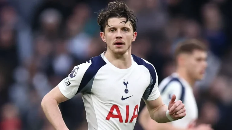 How to watch Tottenham v Sydney FC: TV channel, live stream, kick-off time, tickets - football360.com.au