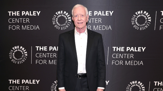 Capt. Chesley ‘Sully’ Sullenberger reveals Alzheimer’s diagnosis - 1310 KFKA