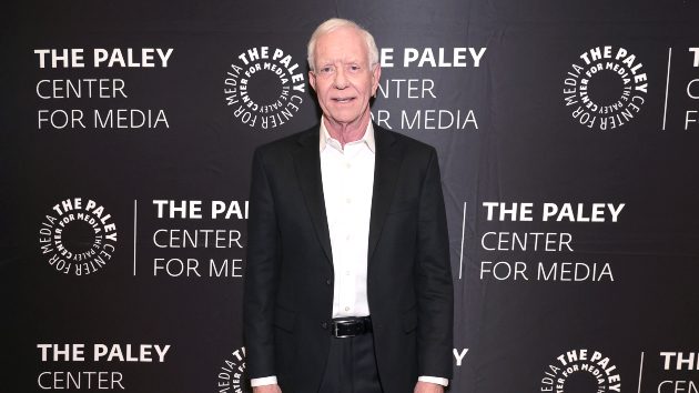 Capt. Chesley ‘Sully’ Sullenberger reveals Alzheimer’s diagnosis - News/Talk/Sports 94.9 WSJM