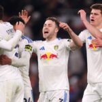 Leeds United vs Sunderland live stream, TV channel and kick-off time | Club Friendly 2026 | Goal.com US - Goal.com