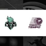 How to watch Liberty vs. Tempo: TV channel and streaming options for July 12 - The New York Times