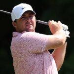 Horses for Courses: Expect past champs Chris Gotterup, Rory McIlroy to thrive again at Genesis Scottish Open - PGA Tour