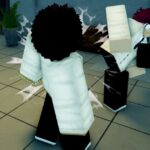 Gakuran Fighting Styles Guide: Unlocking Martial Arts in Roblox Game - SSBCrack