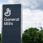 General Mills recalls 736,000 Pillsbury bread rolls due to potential glass contamination - SSBCrack