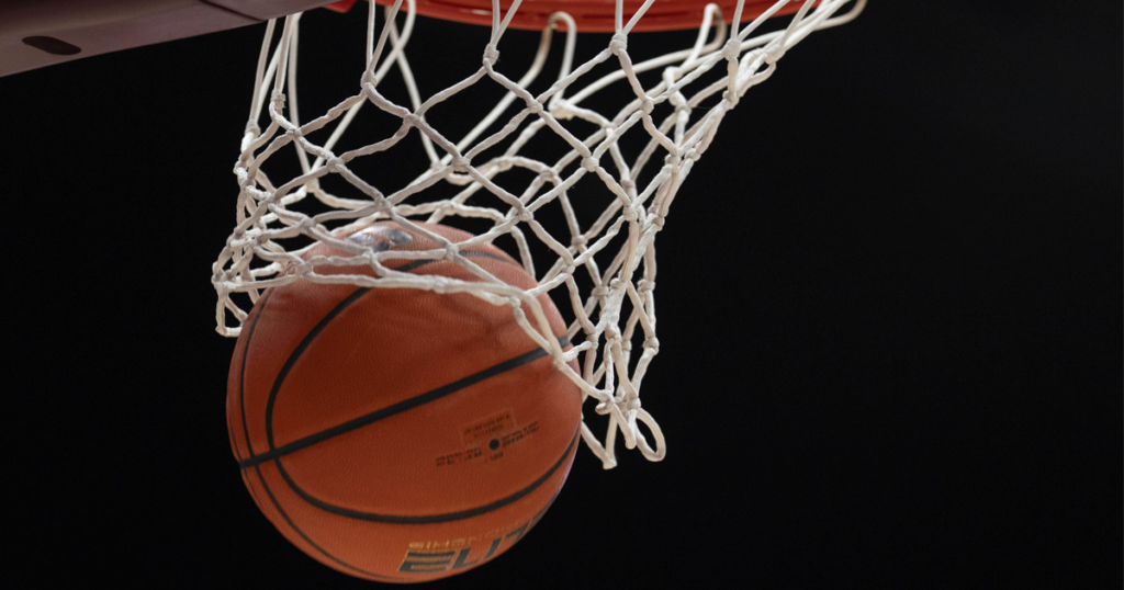 College Basketball Rankings: CBS releases new Top 25 and 1 after recent Gonzaga defection - On3