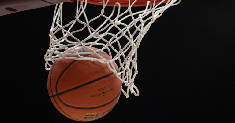 College Basketball Rankings: CBS releases new Top 25 and 1 after recent Gonzaga defection - On3
