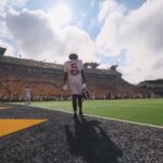 ‘The Next Randall Cobb’: Fittipaldo Expects Germie Bernard To Quickly Earn Rodgers’ Trust - Steelers Depot