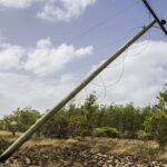 PJM grid hit by voltage disturbance after data center load abruptly drops offline - report - Data Center Dynamics