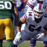 Former New England Patriots Super Bowl Champion Passes Away at 38 - heavy.com