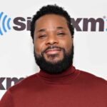 Malcolm-Jamal Warner’s Widow Sues His Mom for $1.2 Million in Prenup Dispute on Death Anniversary - Us Weekly