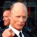 Ed Harris Felt ‘Misled’ About ‘Dutton Ranch’ Role, Wanted To Break Contract - EntertainmentNow