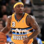 Former NBA Star Ty Lawson Breaks Silence After Arrest for Allegedly Stealing Bottle of Vodka - Us Weekly