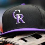 Rockies Acquire Dodgers No. 25 Prospect Landyn Vidourek - heavy.com