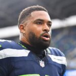 Former Lions Defender Lands With NFC North Rival - heavy.com