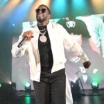Sean ‘Diddy’ Combs’ Prison Release Date Moved Up Again Despite Reported Fight With Fellow Inmate - Us Weekly