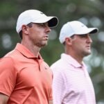Rory McIlroy's comments expose key advantage he holds over Scottie Scheffler going into The Open - hitc.com