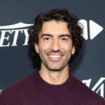 Justin Baldoni asks judge to reject Blake Lively's $8 million legal fees request - LADbible