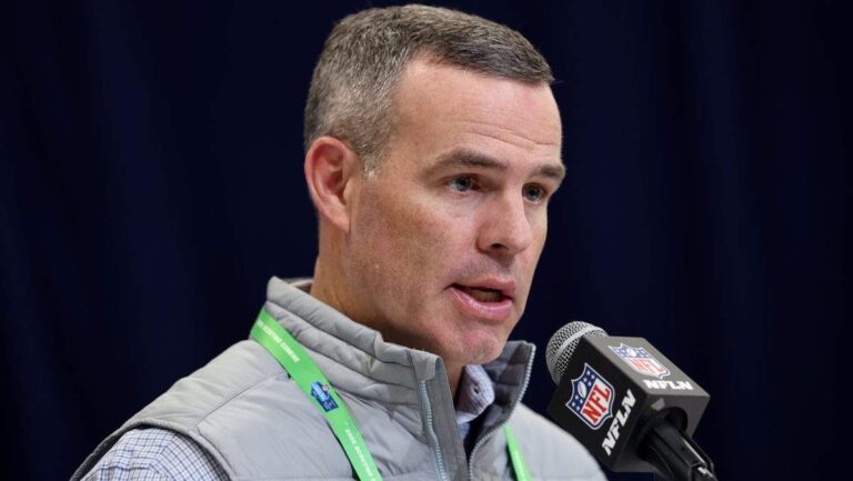 Bills’ Slight Flaw Revealed That Could Come Back to ‘Haunt’ Them This Season - heavy.com