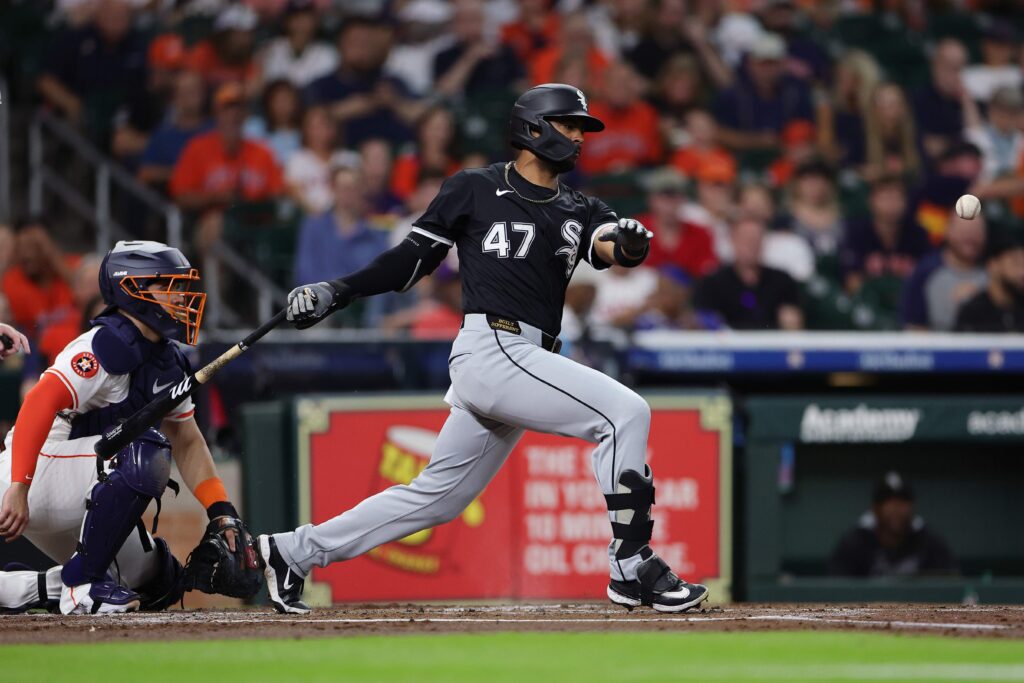 Pittsburgh Pirates Sign 5-Year MLB Player During Braves Series - heavy.com