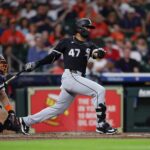 Pittsburgh Pirates Sign 5-Year MLB Player During Braves Series - heavy.com