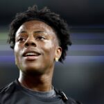 Who is IShowSpeed and why is he famous? - The Independent