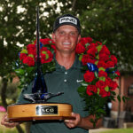 2026 ISCO Championship format, cut rules and PGA Tour playoff format - Golf News Net