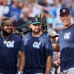Many of MLB’s biggest names aren’t playing in the All-Star Game. Is that a problem? - The New York Times