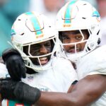 Trade Projection Favors Cowboys for NFL All-Pro Defender - heavy.com