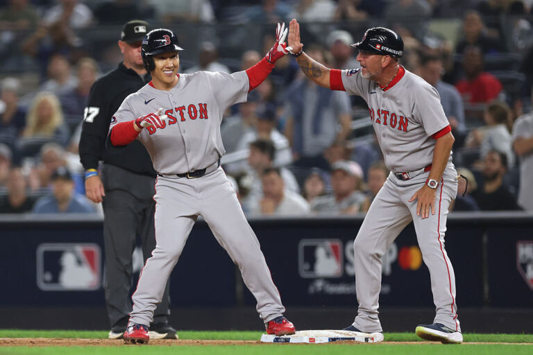 Boston Red Sox vs. Tampa Bay Rays (Game 2) prediction, pick for MLB on Friday 7/17/26 - DraftKings Network