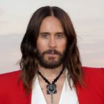 Jared Leto Accused of Sexual Assault, Sex With a Minor and Misconduct by Multiple Women - Us Weekly
