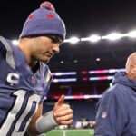 New England Patriots’ Young Stars Earn Massive NFL Trade Valuations - heavy.com