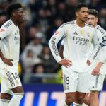 Real Madrid set date to unveil their latest signing - Goal.com