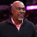 Boston Celtics’ $56 million man reveals $100,000 Hakeem Olajuwon snub - hitc.com