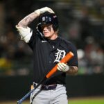 What we’re hearing about the Tigers, Red Sox and more ahead of the MLB trade deadline - The New York Times