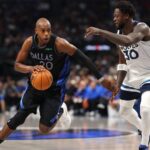Wizards Sign 3-Time NBA All-Star - heavy.com