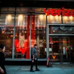 Verizon selling 274 stores, cutting about 3,000 jobs in 2026 - qz.com