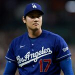 Listen to Ippei Mizuhara confess how Shohei Ohtani was involved in paying back gambling debt - hitc.com