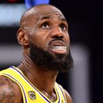 Miami Heat Get Major LeBron James Update From Teammate Turned Insider - heavy.com
